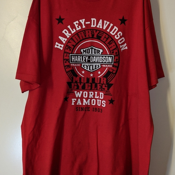 SOLD - Picture 11 of 16